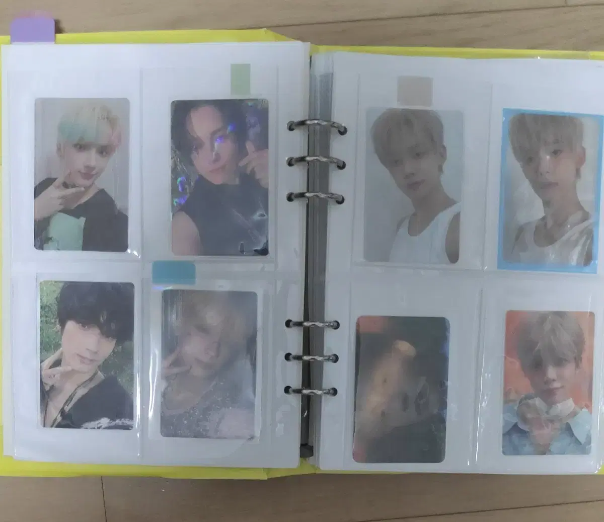 thumbnail-3